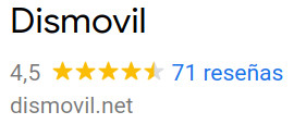 google reviews
