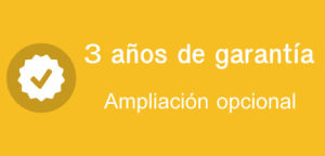 banner-garantia-jpg